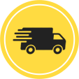 Free Shipping