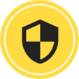 Secure